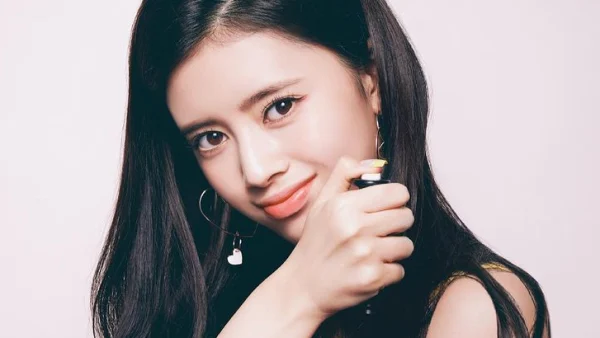 Niziu(ニジュー)リマ風メイクに必要なものは？愛用コスメ紹介！