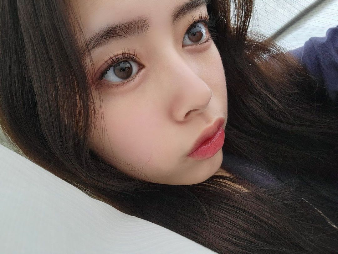 Niziu(ニジュー)リマ風メイクに必要なものは？愛用コスメ紹介！