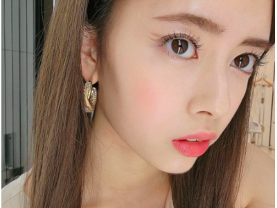 Niziu(ニジュー)リマ風メイクに必要なものは？愛用コスメ紹介！