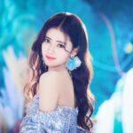 Niziu(ニジュー)リマ風メイクに必要なものは？愛用コスメ紹介！