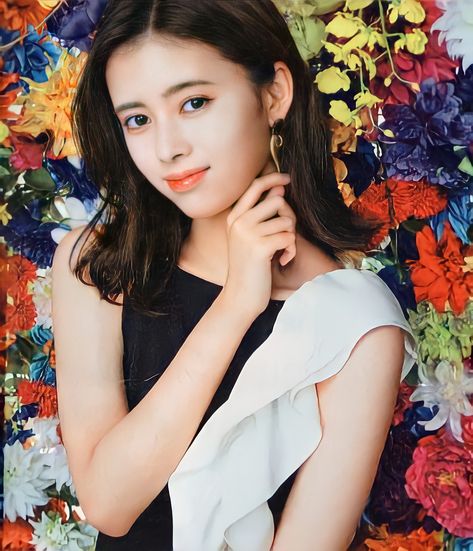 Niziu(ニジュー)の女性人気ランキング！女性ファンが多いのは？