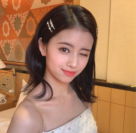 Niziu(ニジュー)の彼女にしたいランキング！男性にモテる順は？