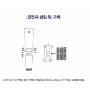 スーパージュニア(super junior)のペンライトver2の使い方！偽物もあるらしい？