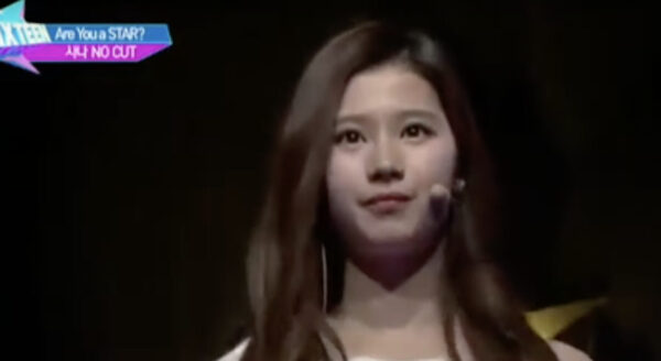 TWICE(トゥワイス)サナが痩せたダイエットは？食事や体重も紹介