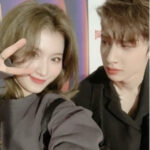 TWICE(トゥワイス)サナの歴代彼氏まとめ!今はバンチャンと熱愛?