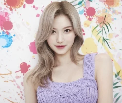 TWICE(トゥワイス)サナが痩せたダイエットは？食事や体重も紹介