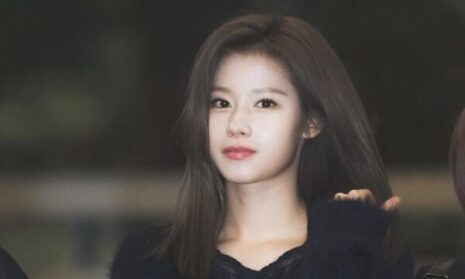 TWICE(トゥワイス)サナの好きなもの!食べ物やキャラクター・スポーツなど