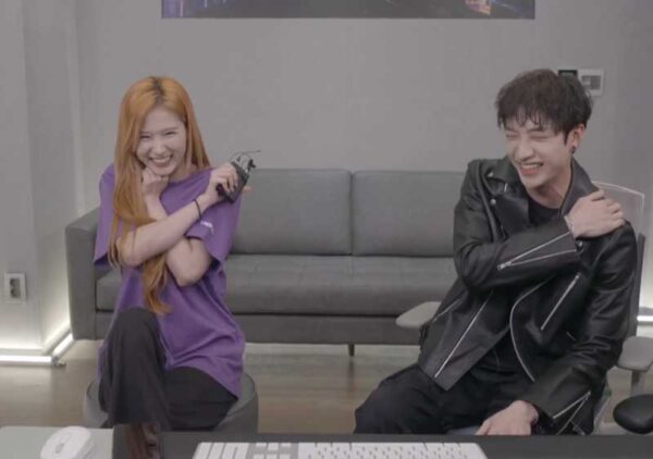 TWICE(トゥワイス)サナの歴代彼氏まとめ！今はバンチャンと熱愛？