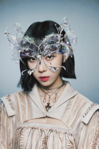 aespa(エスパ)ウインターの本名は？身長や体重も調査しました！