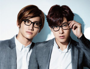 東方神起の名言や伝説的なエピソードをまとめました！