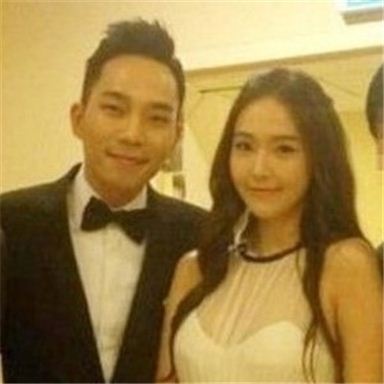 少女時代ジェシカの熱愛情報まとめ！歴代彼氏は誰なのか？