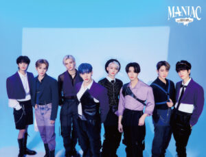 straykids(スキズ)メンバーのあだ名が知りたい!メンバー同士の呼び方もご紹介