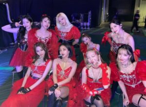 韓国アイドル(k-pop)スケジュールが過酷？睡眠時間ヤバくて倒れる人が多いって本当？