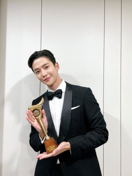 SF9(エスエフナイン)は人気ない？韓国での人気は？