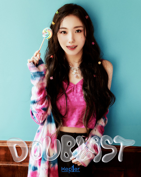 kep1er(ケプラー)はなぜ解散するのが決まっているの?活動期間はいつまで?