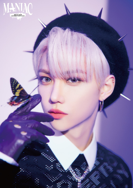 straykids(スキズ)メンバーのあだ名が知りたい！メンバー同士の呼び方もご紹介