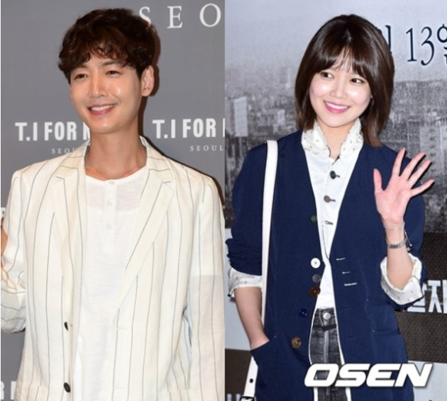 少女時代スヨンの熱愛の彼氏は誰？結婚秒読みって本当？