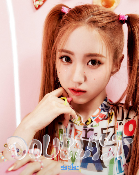 kep1er(ケプラー)はなぜ解散するのが決まっているの?活動期間はいつまで?