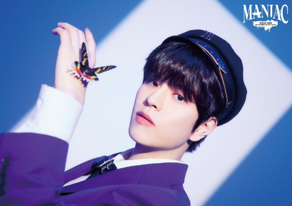 straykids(スキズ)メンバーのあだ名が知りたい！メンバー同士の呼び方もご紹介