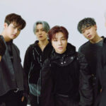 ikon(アイコン)のプロフィール!誕生日や血液型・身長までご紹介