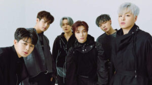 ikon(アイコン)のプロフィール！誕生日や血液型・身長までご紹介