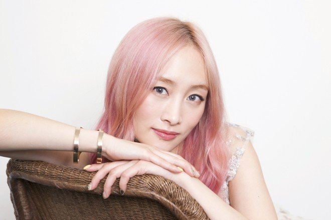 KARAのメンバーが脱退した理由はいじめ？事実上解散をしたって本当？