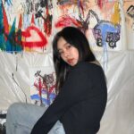 MAMAMOOのフィインはVIXXのラビと付き合っている?メンバーの恋愛事情を解説!