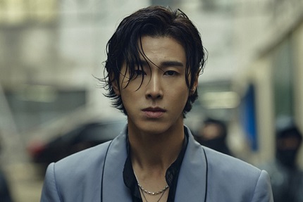 東方神起の名言や伝説的なエピソードをまとめました！