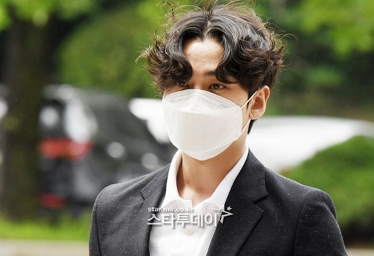 BTOB(ビートゥービー)は仲悪い？喧嘩した事はある？_