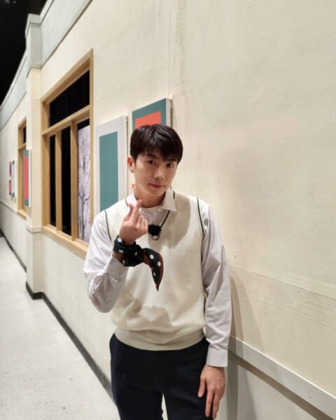 2PMのプロフィールをご紹介!年齢は?身長は?どんな性格なの?