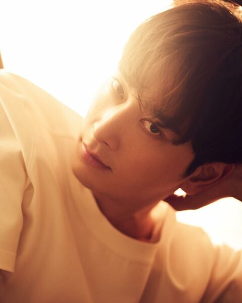 2PMのプロフィールをご紹介!年齢は?身長は?どんな性格なの?