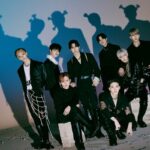 straykids(スキズ)メンバーの練習生期間は?練習生時代のエピソードもご紹介!