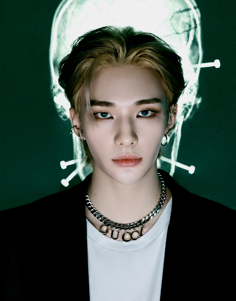 straykids(スキズ)メンバーの各ポジション紹介！ボーカル・ラッパー・ダンサー