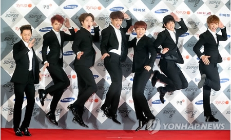 BTOB(ビートゥービー)は仲悪い？喧嘩した事はある？_