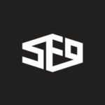 SF9(エスエフナイン)は人気ない?韓国での人気は?