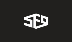 SF9(エスエフナイン)は人気ない？韓国での人気は？