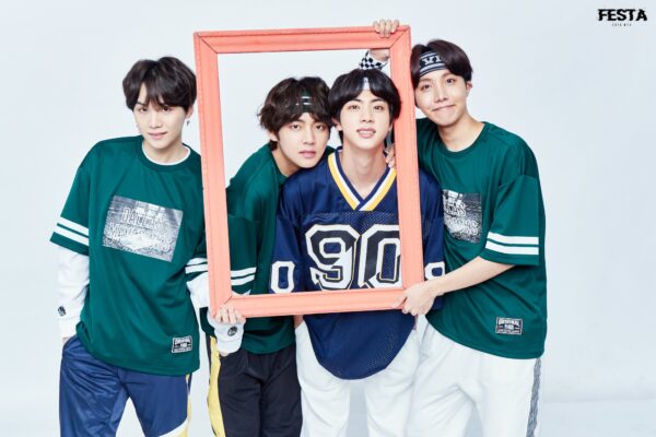 BTS シュガ(SUGA:ユンギ)の髪型はロングヘア？最新から歴代までご紹介！