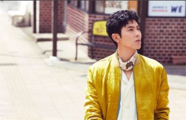 東方神起の名言や伝説的なエピソードをまとめました！