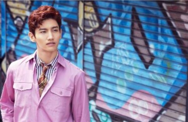 東方神起の名言や伝説的なエピソードをまとめました！