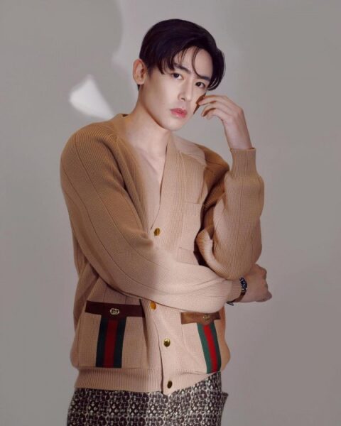 2PMのプロフィールをご紹介!年齢は?身長は?どんな性格なの?