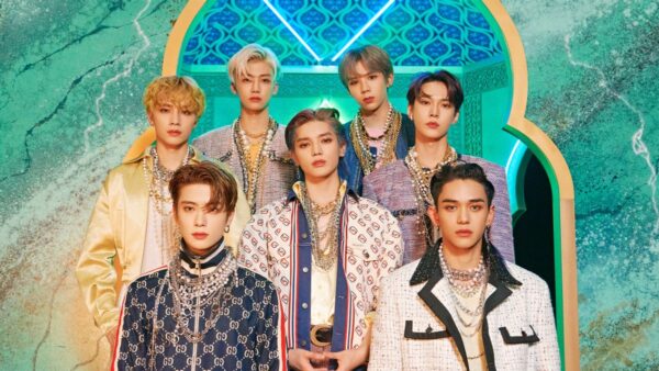 NCT(127・U・DREAM)挨拶・ポーズ一覧!韓国語で何て言ってる?