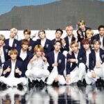 NCT(127・U・DREAM)絵文字・顔文字一覧|由来や作り方