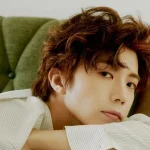 2PMウヨンの身長・血液型・誕生日・家族構成などプロフィールをご紹介します!