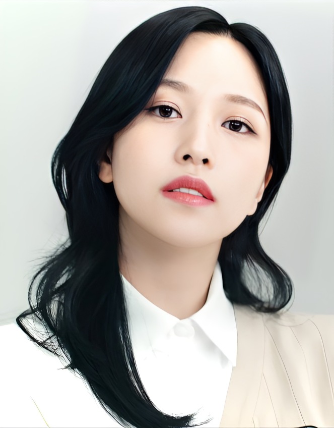 TWICE(トゥワイス)ミナの最新髪型!やり方や美容室でのオーダー方法を紹介