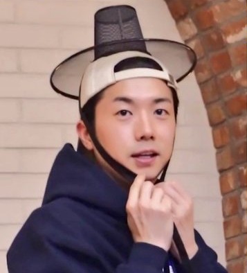 2PMウヨンの身長・血液型・誕生日・家族構成などプロフィールをご紹介します!