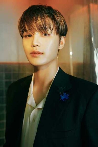 NCT(127・U・DREAM)彼氏にしたいメンバーランキング!女性にモテるのは?