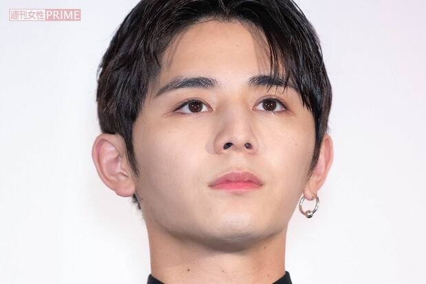 TWICE(トゥワイス)モモの歴代彼氏まとめ!ヒチョルと破局した原因は?