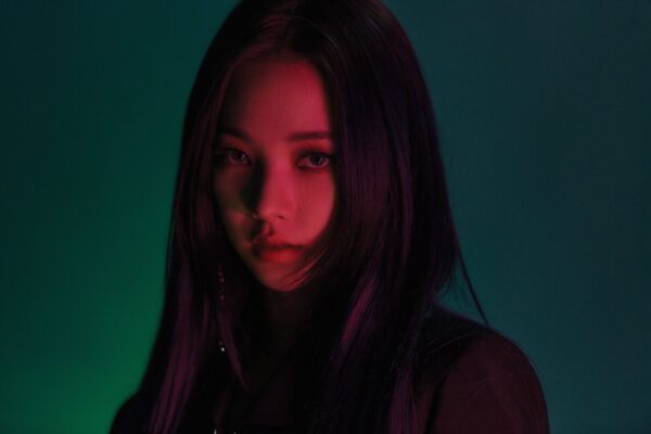 aespa(エスパ)カリナがデビュー前に炎上した衝撃の理由とは？