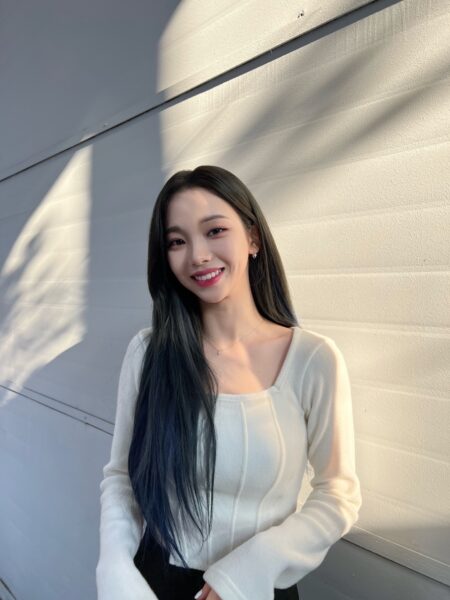 aespa(エスパ)カリナがデビュー前に炎上した衝撃の理由とは？