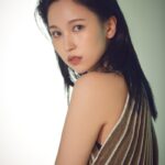 TWICE(トゥワイス)ミナの歴代熱愛彼氏まとめ!本当の恋人はジミン?